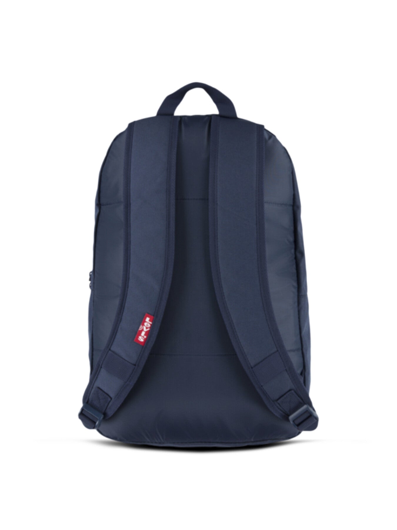 Core Backwing Backpack