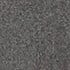 Charcoal