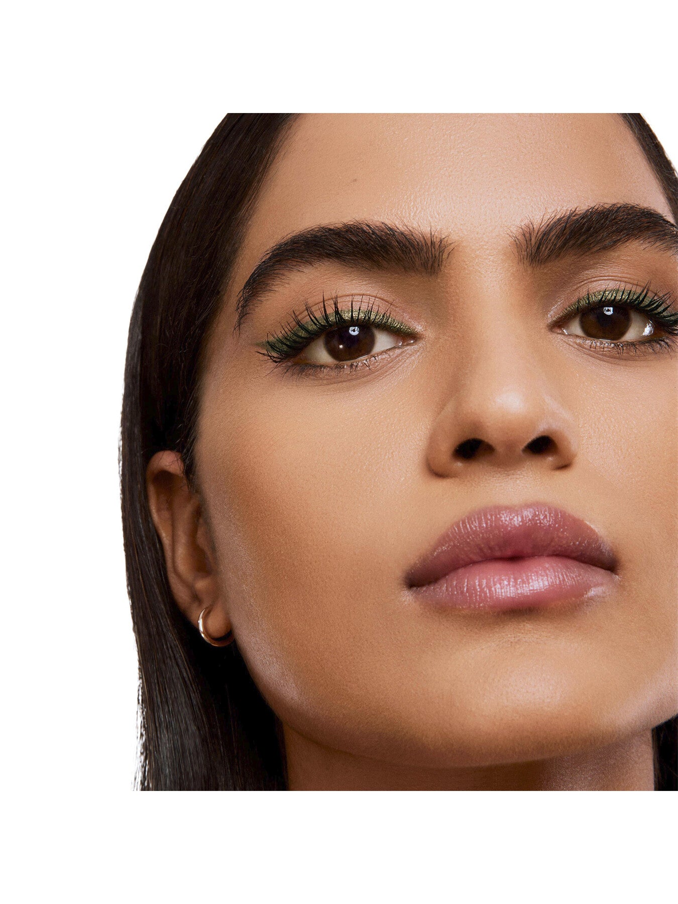 Lines Liberated Eyeliner