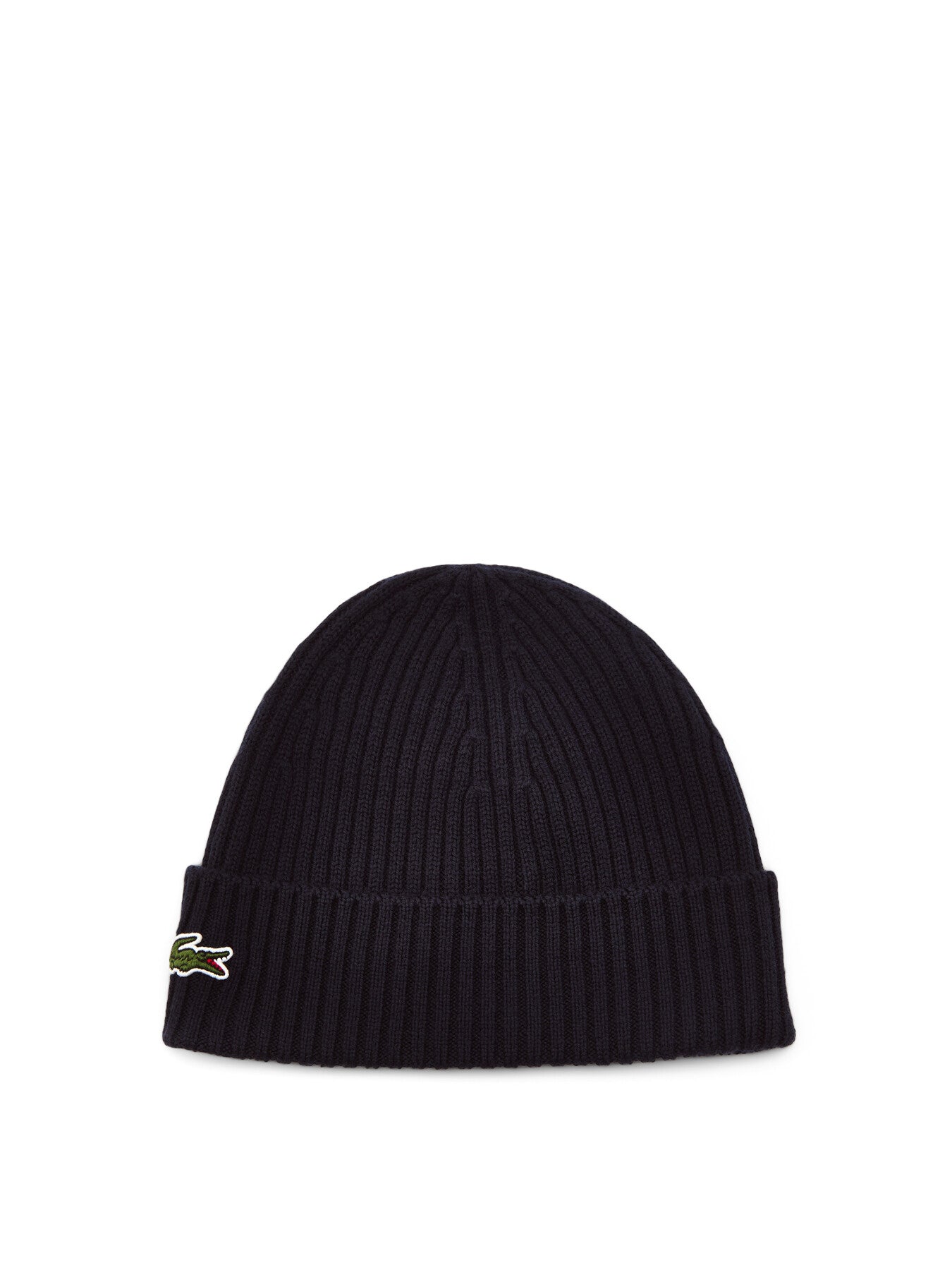 Knitted Beanie