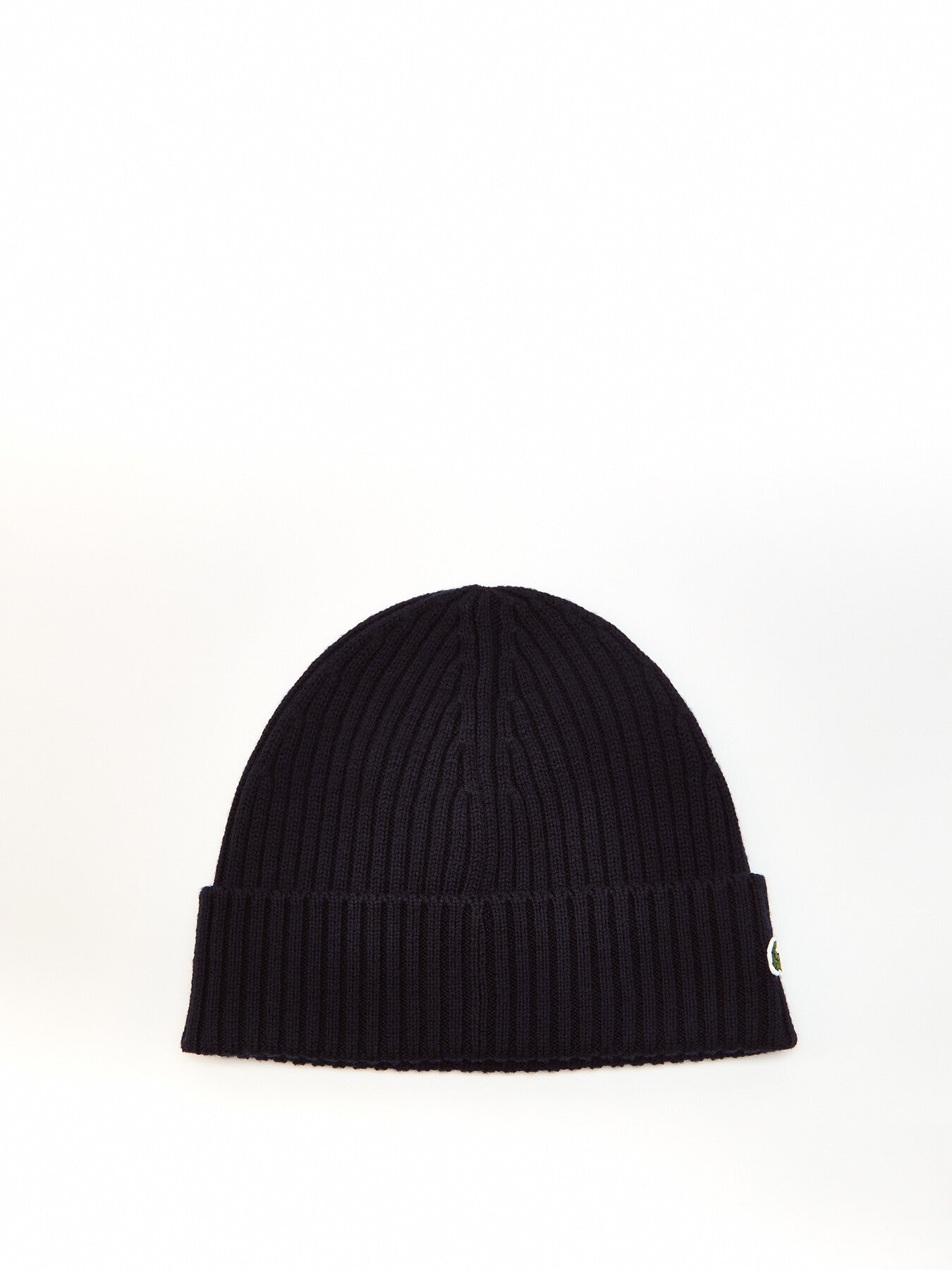Knitted Beanie