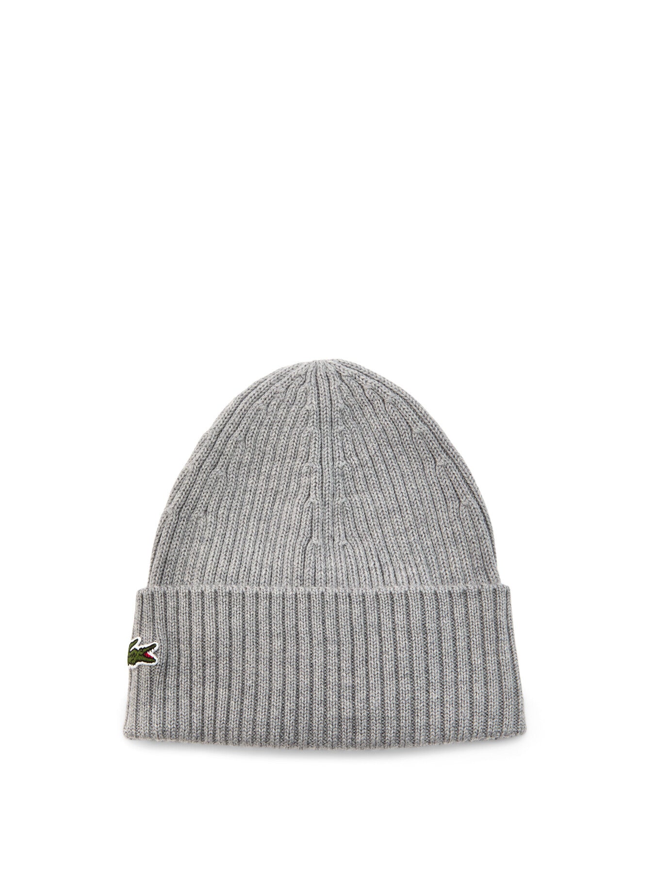 Knitted Beanie