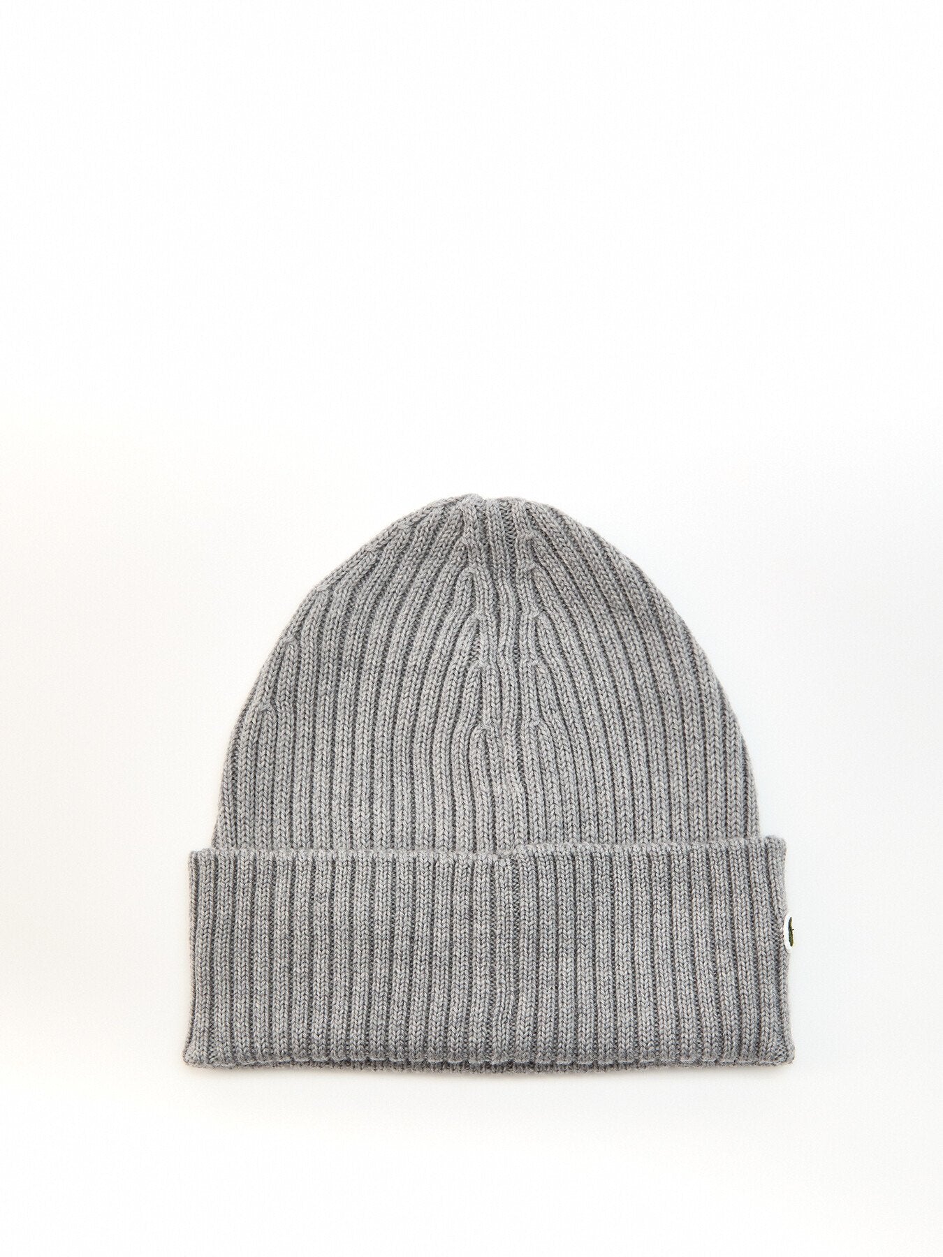 Knitted Beanie