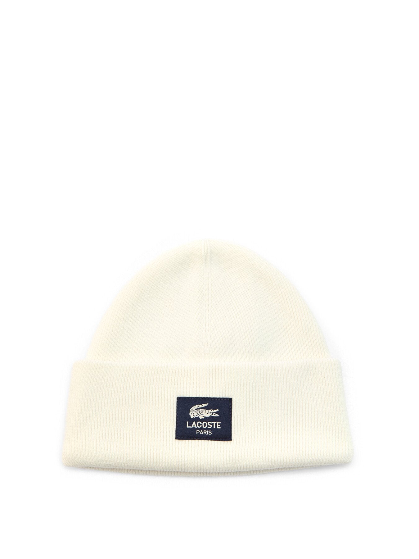 Knitted Beanie
