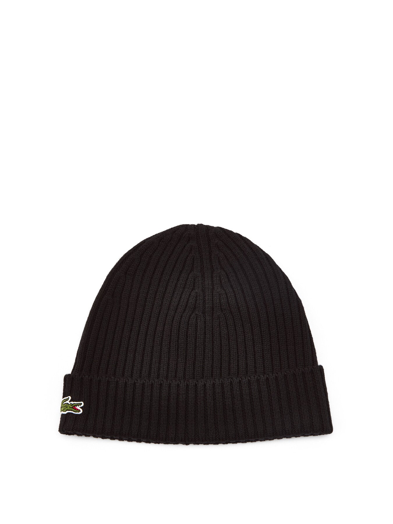 Knitted Beanie