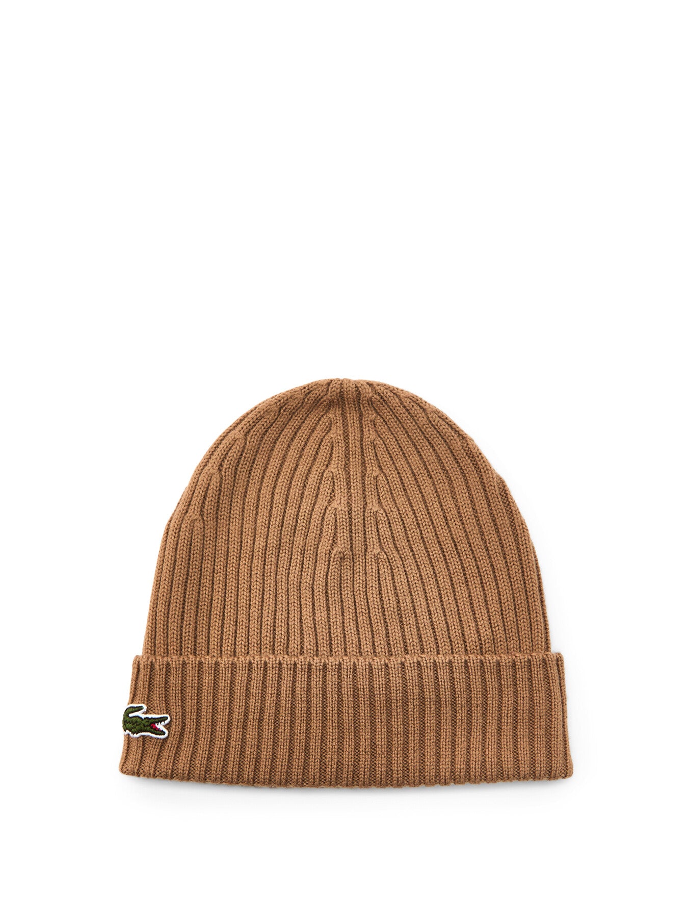 Knitted Beanie