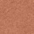 Sable Voile