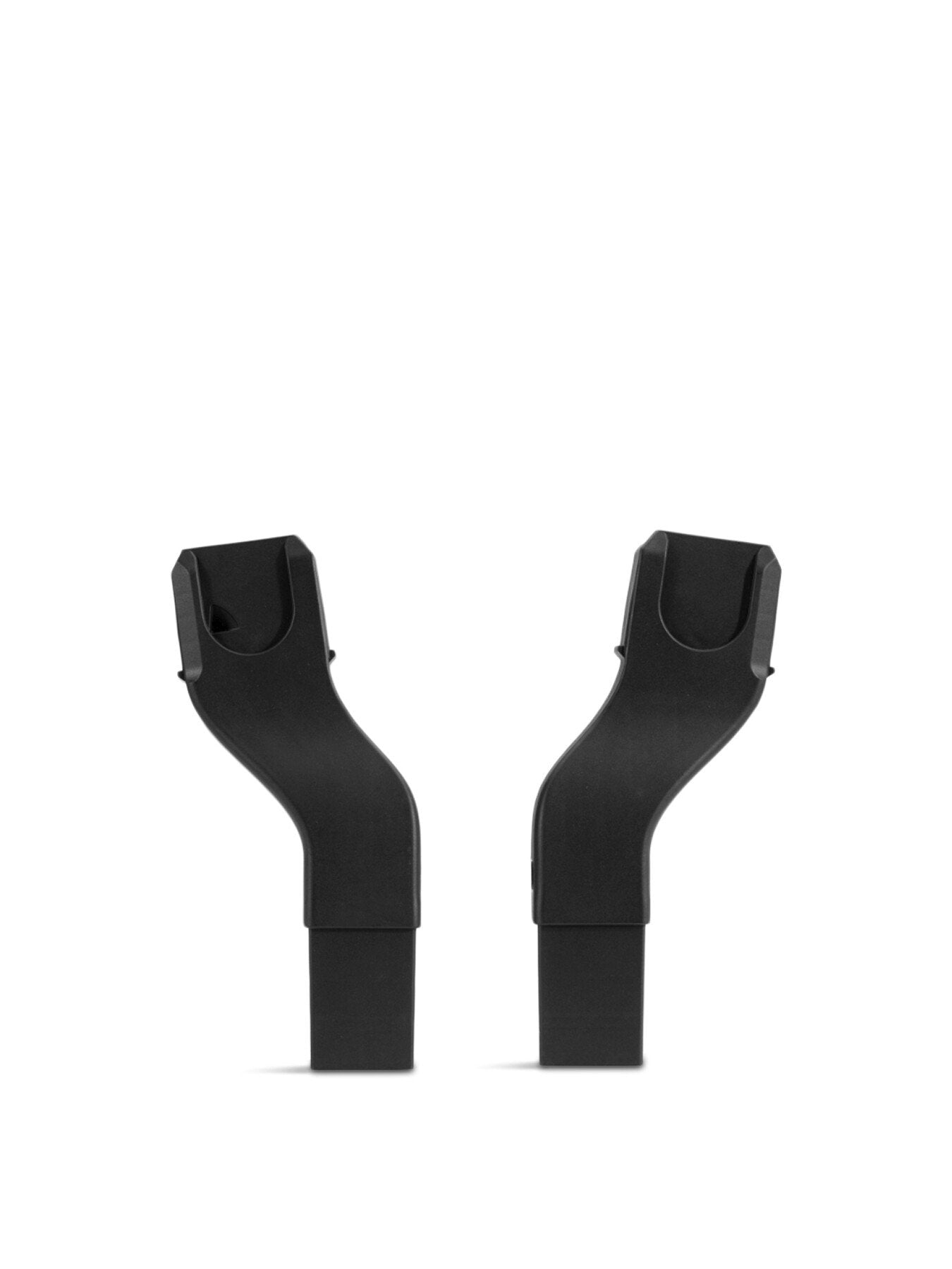Wave Tandem Seat Adaptors