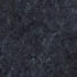 Navy Charcoal