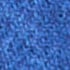 Vintage Blue