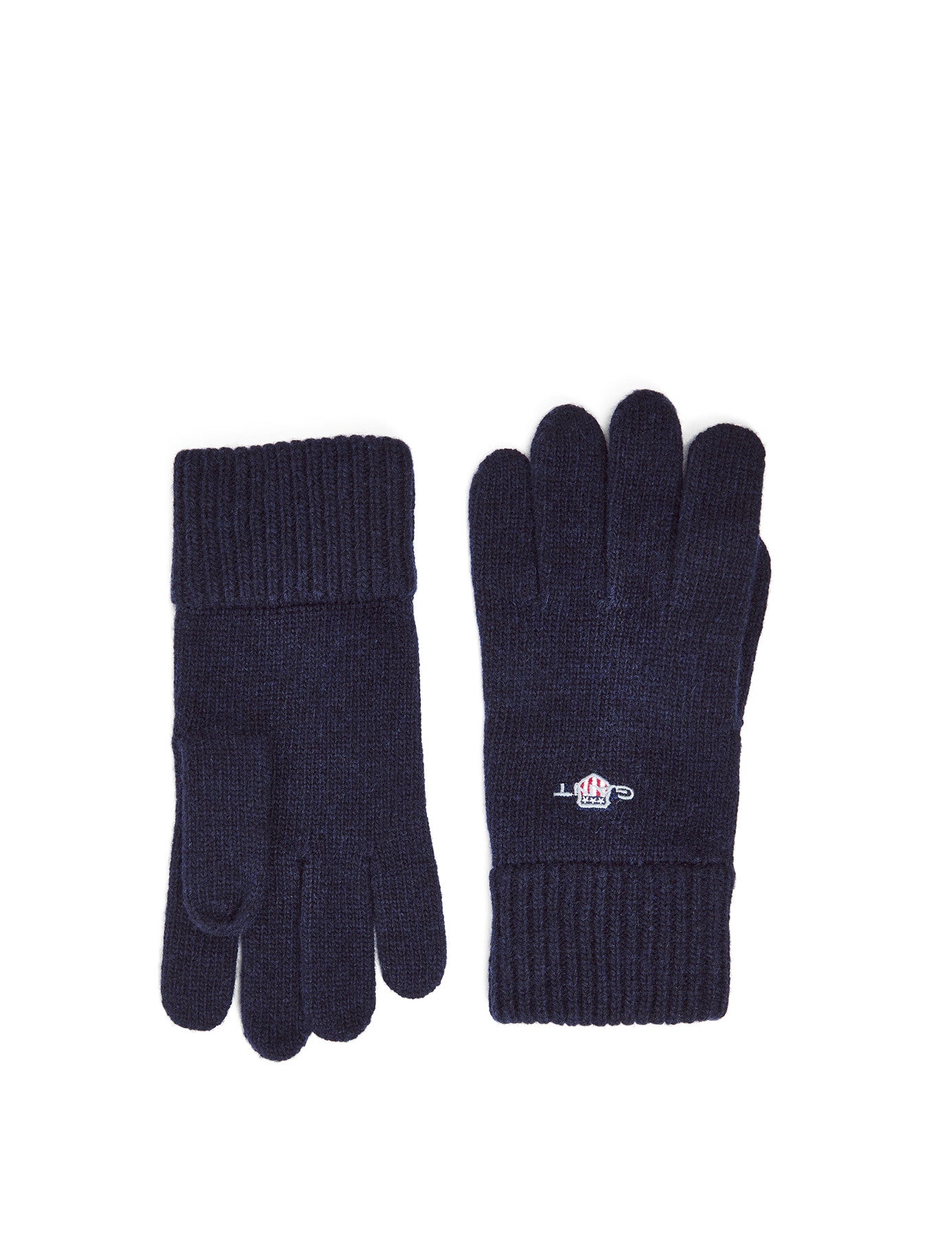 Shield Wool Gloves