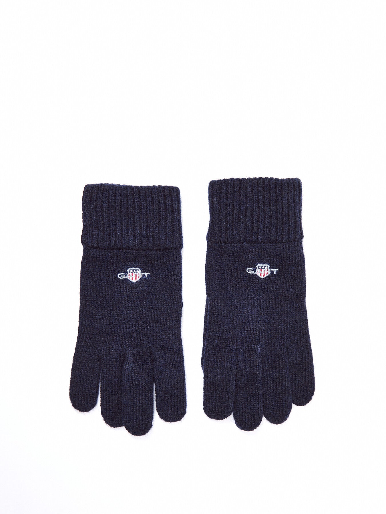 Shield Wool Gloves