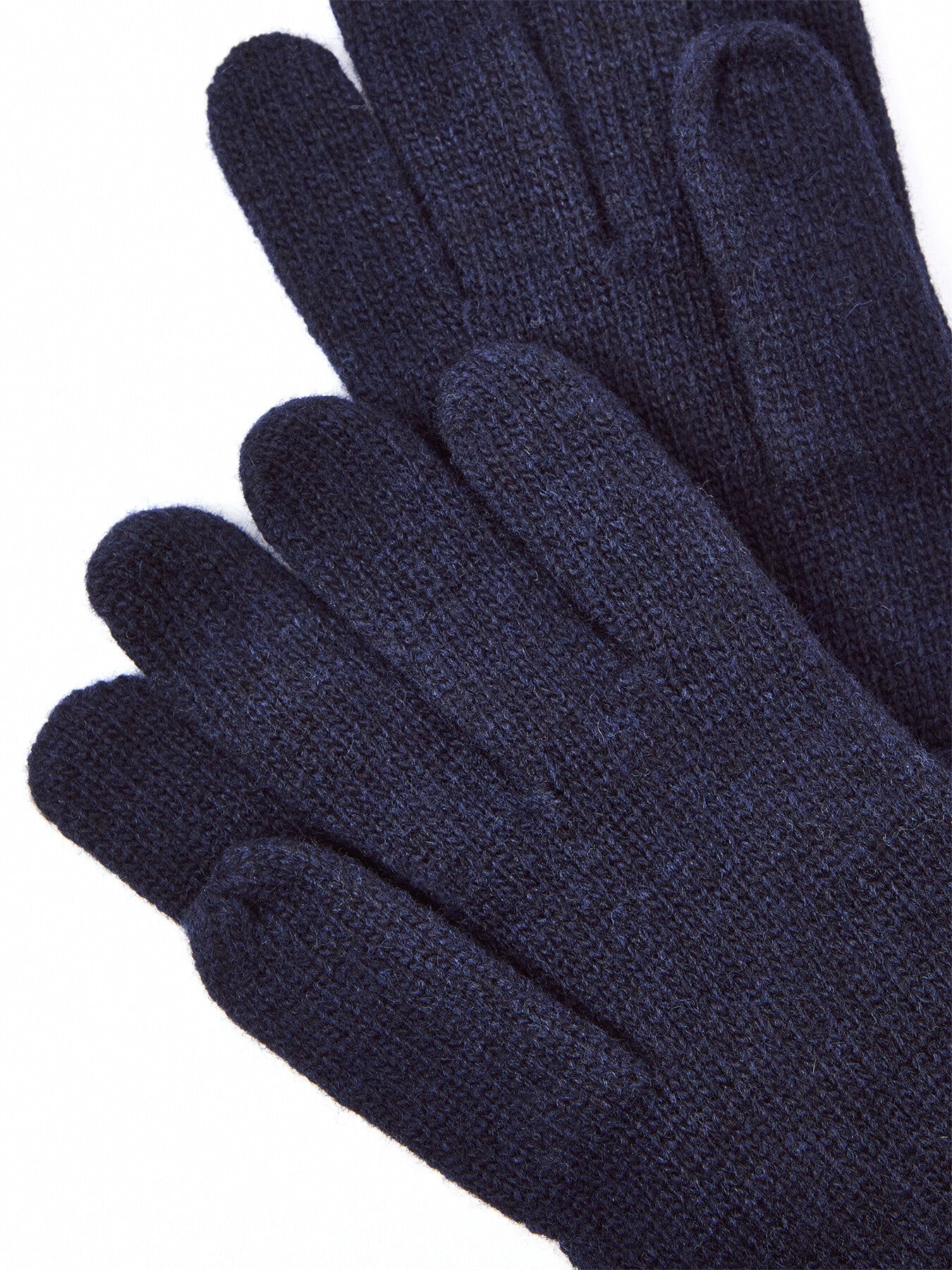 Shield Wool Gloves