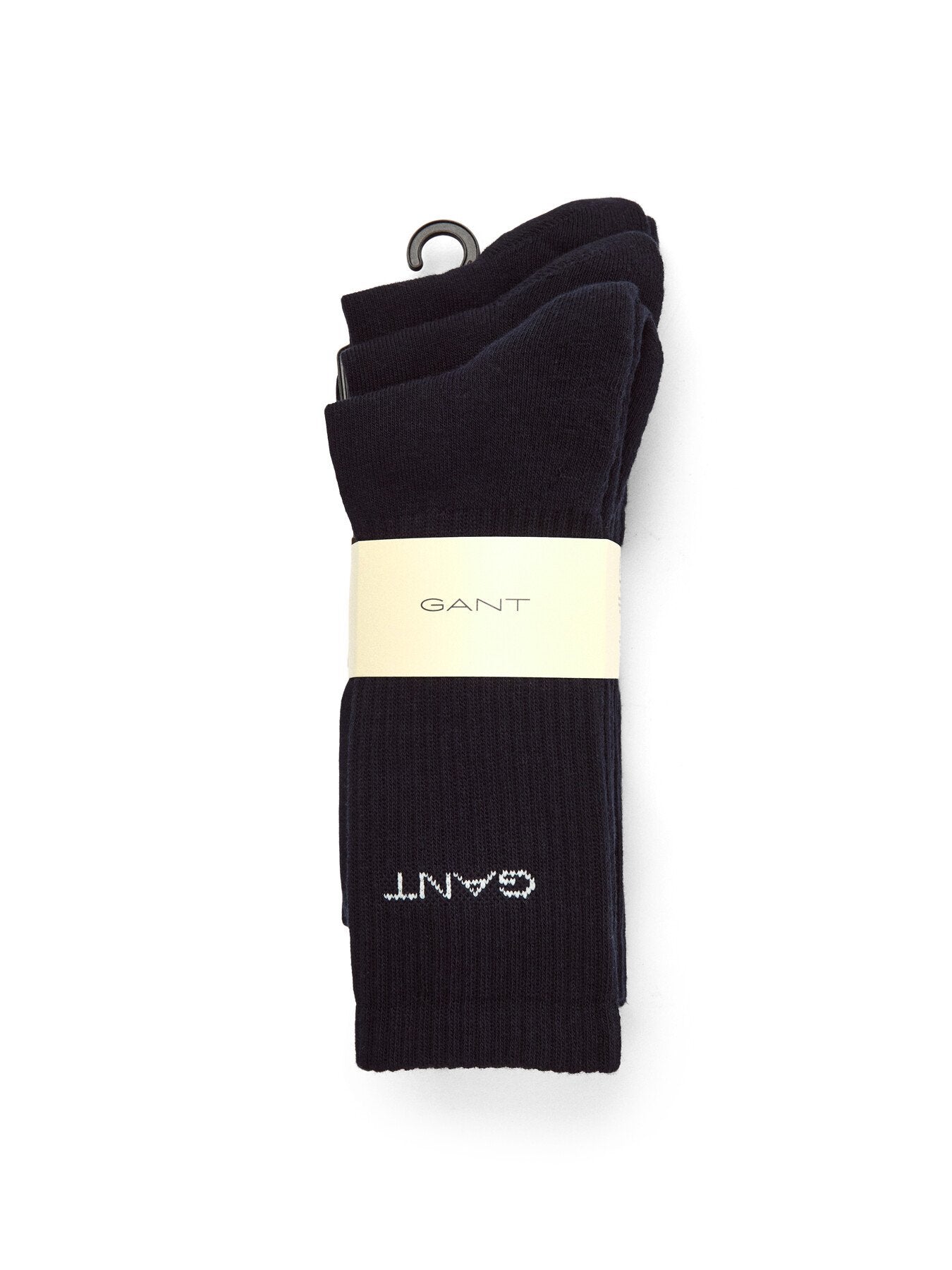Sport Socks 3-Pack