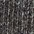 Charcoal Melange