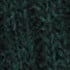 Tartan Green
