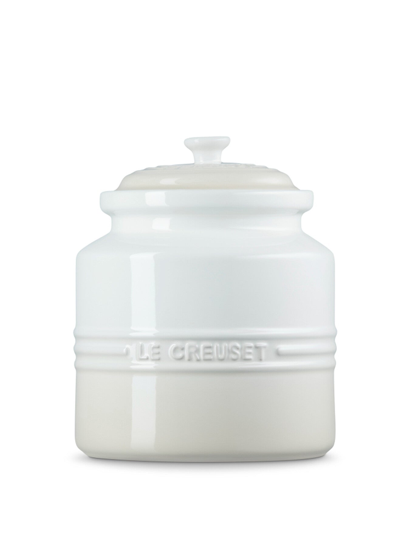 Biscuit Jar