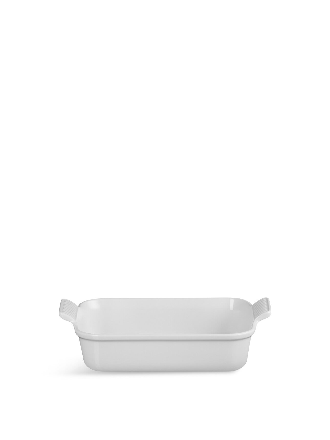 Heritage Rectangular Dish