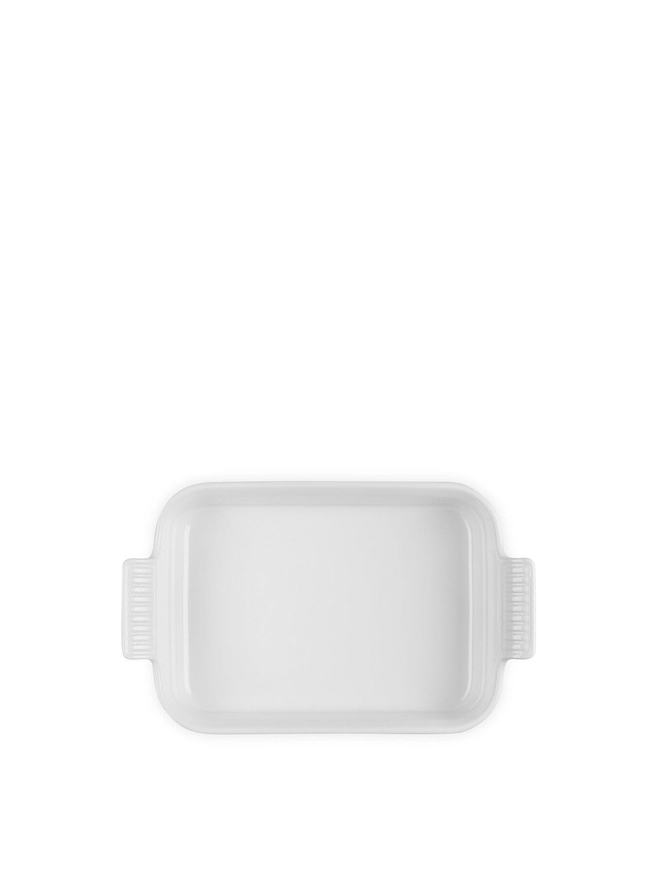 Heritage Rectangular Dish