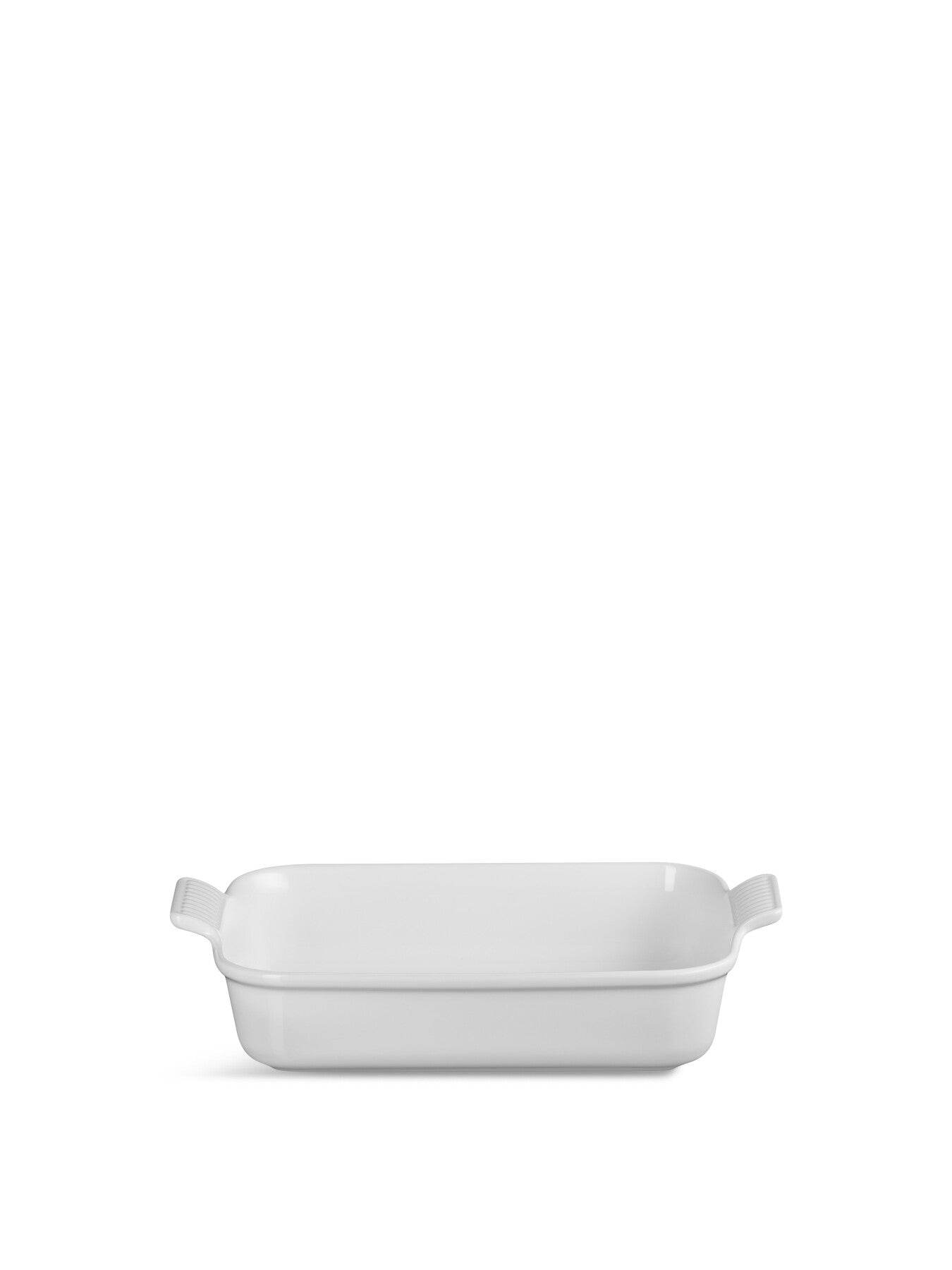 Heritage Rectangular Dish