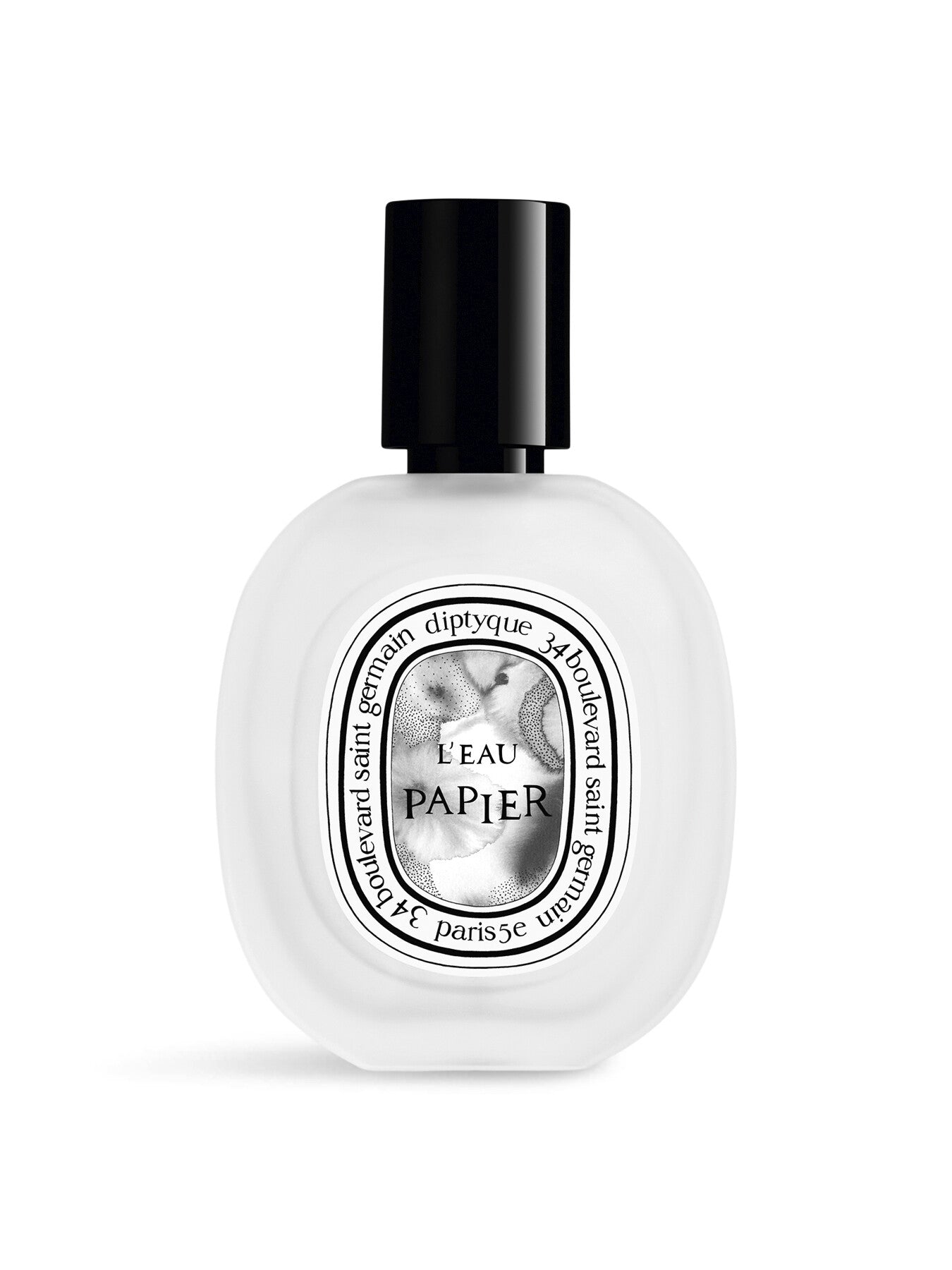 L'Eau Papier Hair Mist 30ml