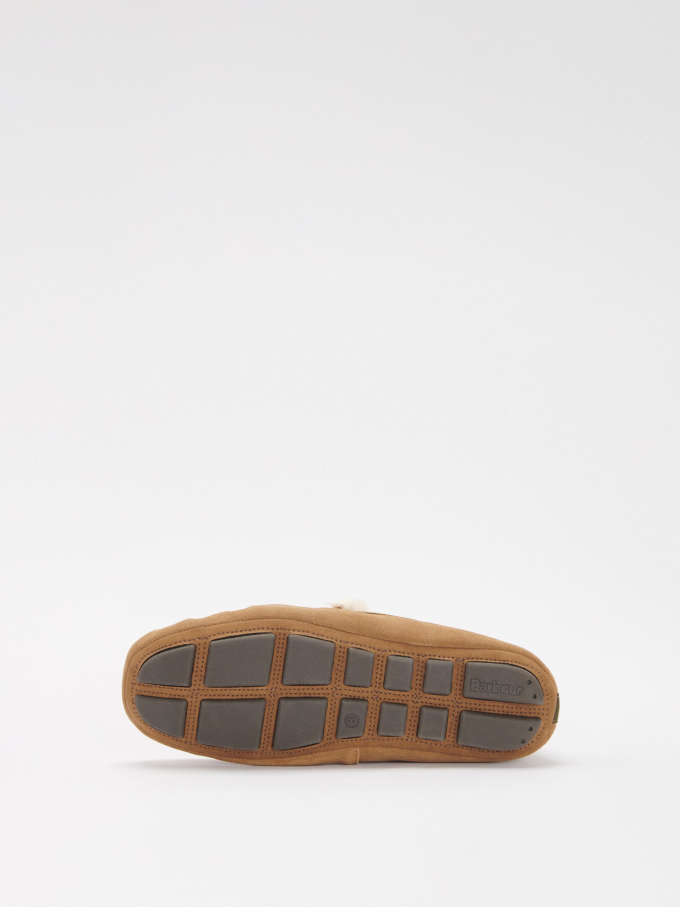 Everitt Mule Slipper