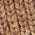 Sandstone