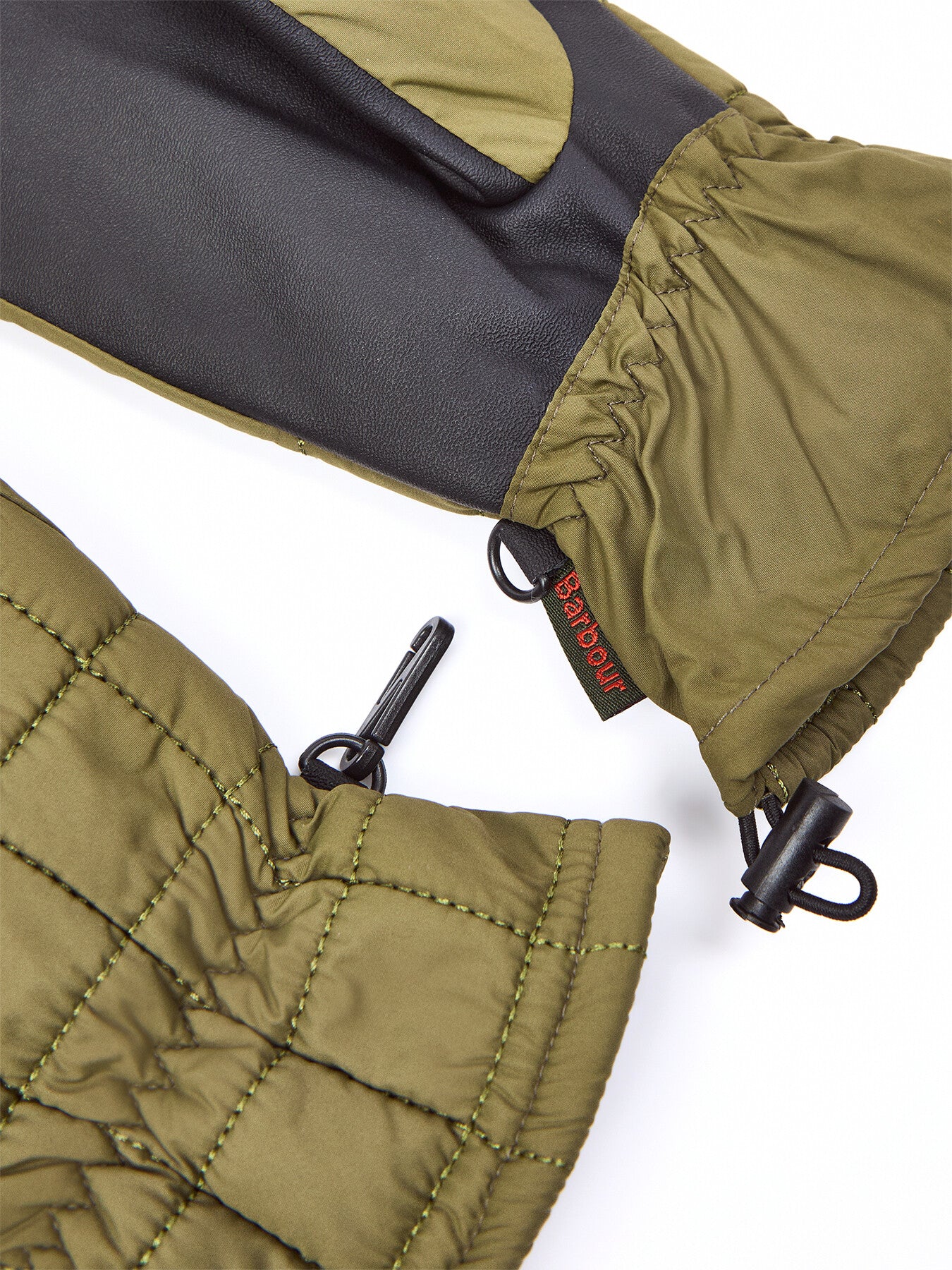 Bowburn Gloves