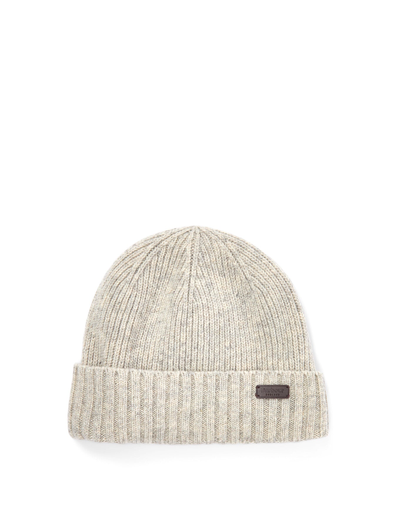 Carlton Beanie Hat