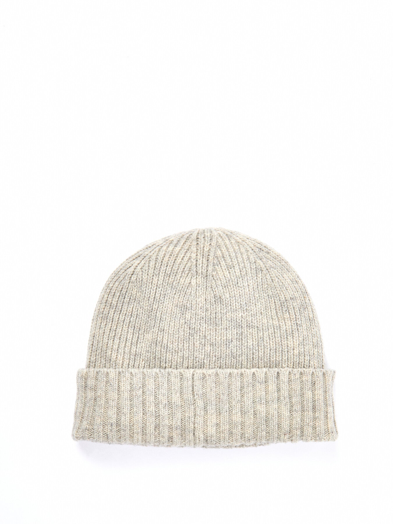 Carlton Beanie Hat