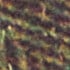 Olive Herringbone