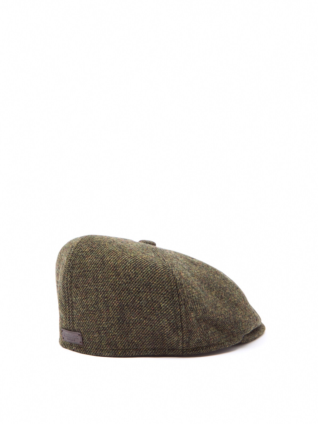 Claymore Baker Boy Hat