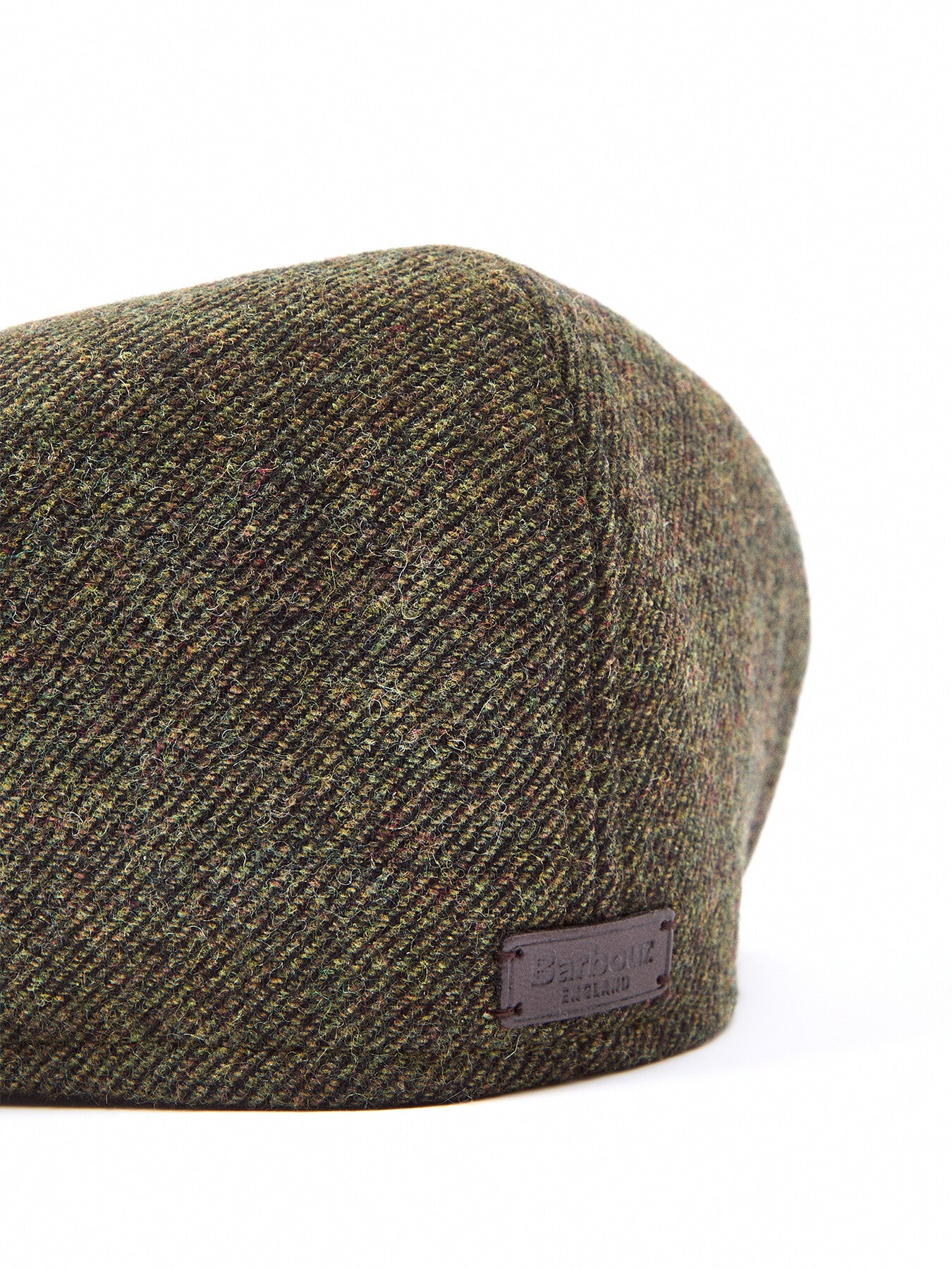 Claymore Baker Boy Hat