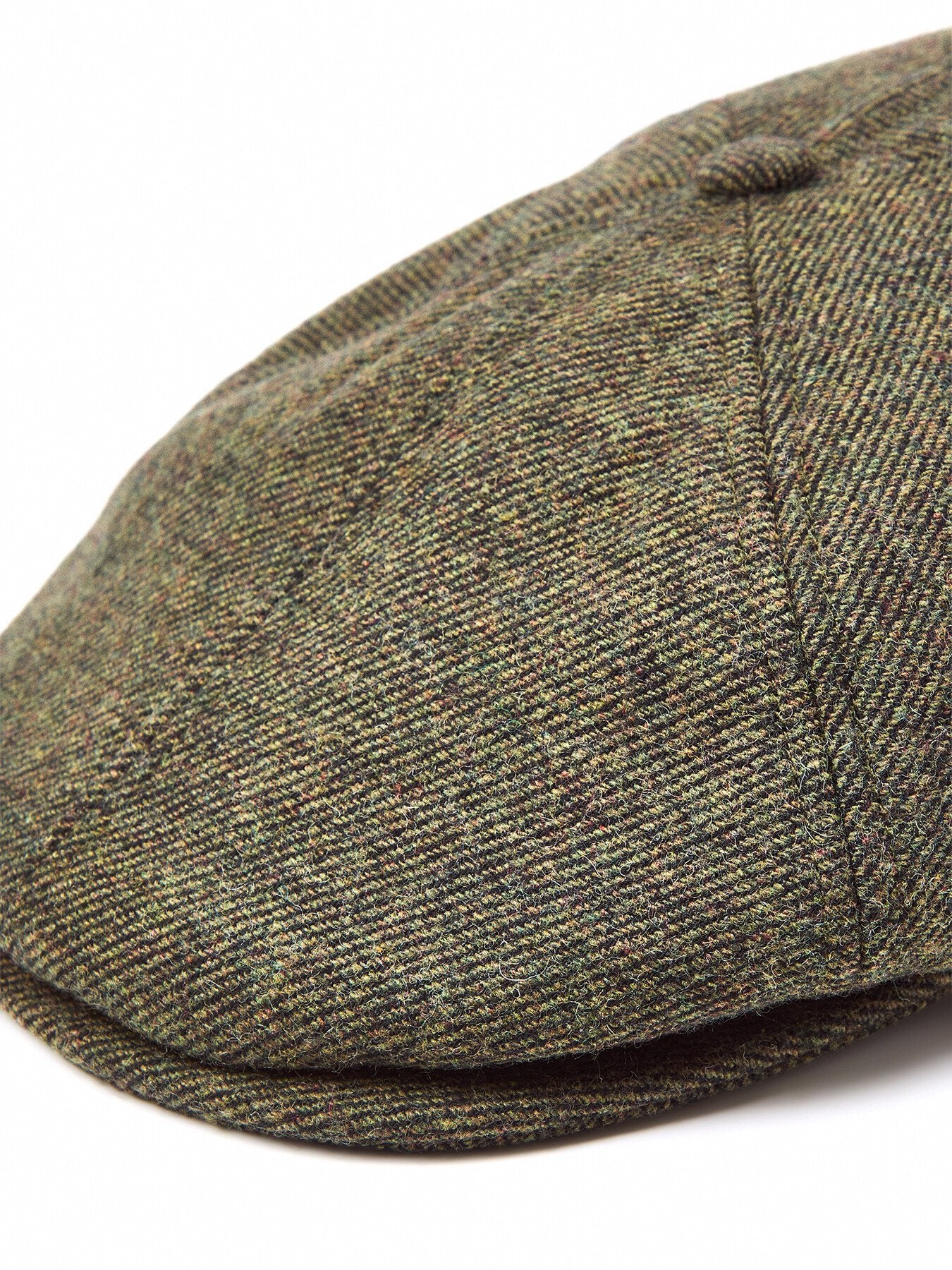 Claymore Baker Boy Hat