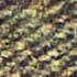 Olive Twill