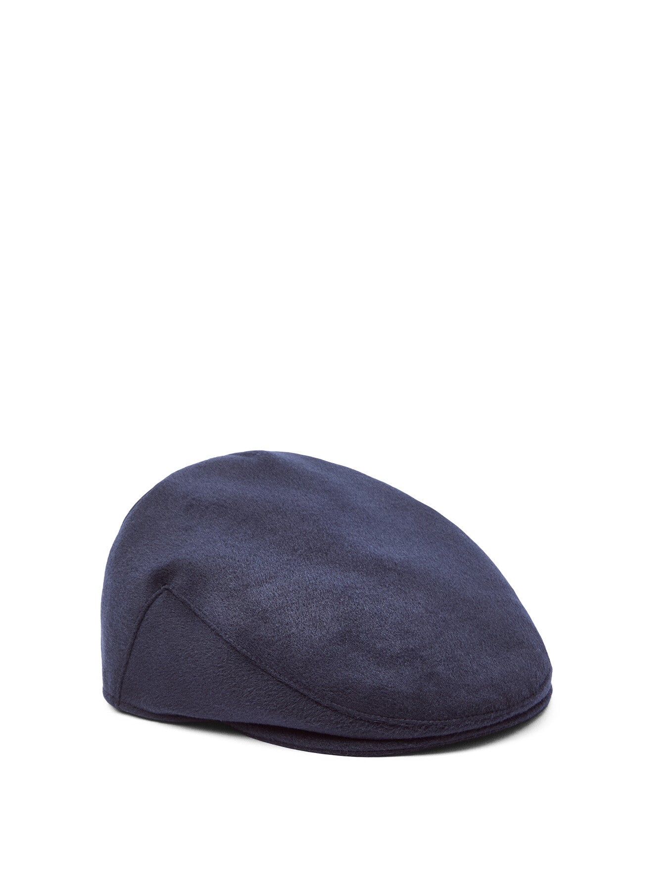 Conon Flat Cap