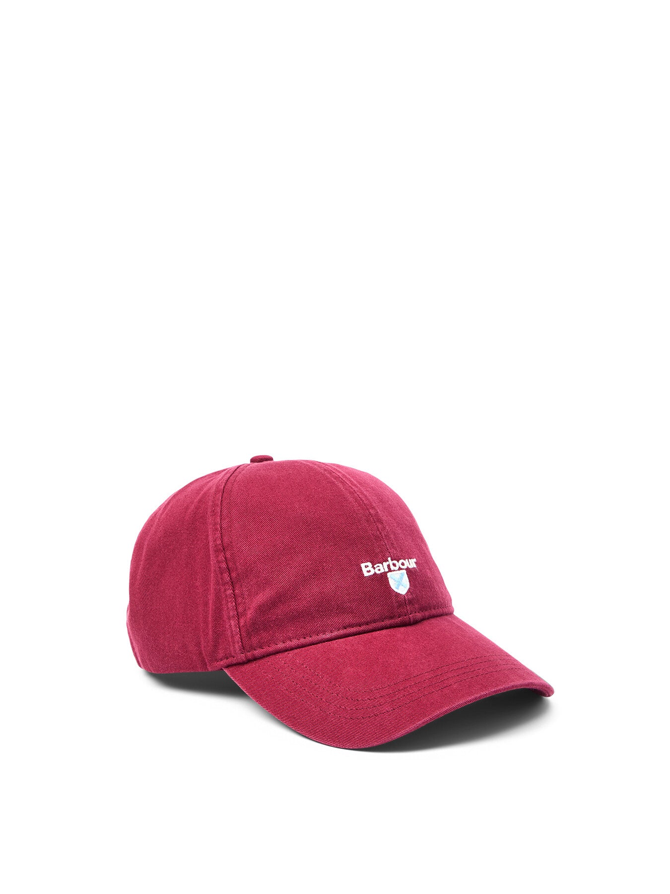Cascade Sports Cap