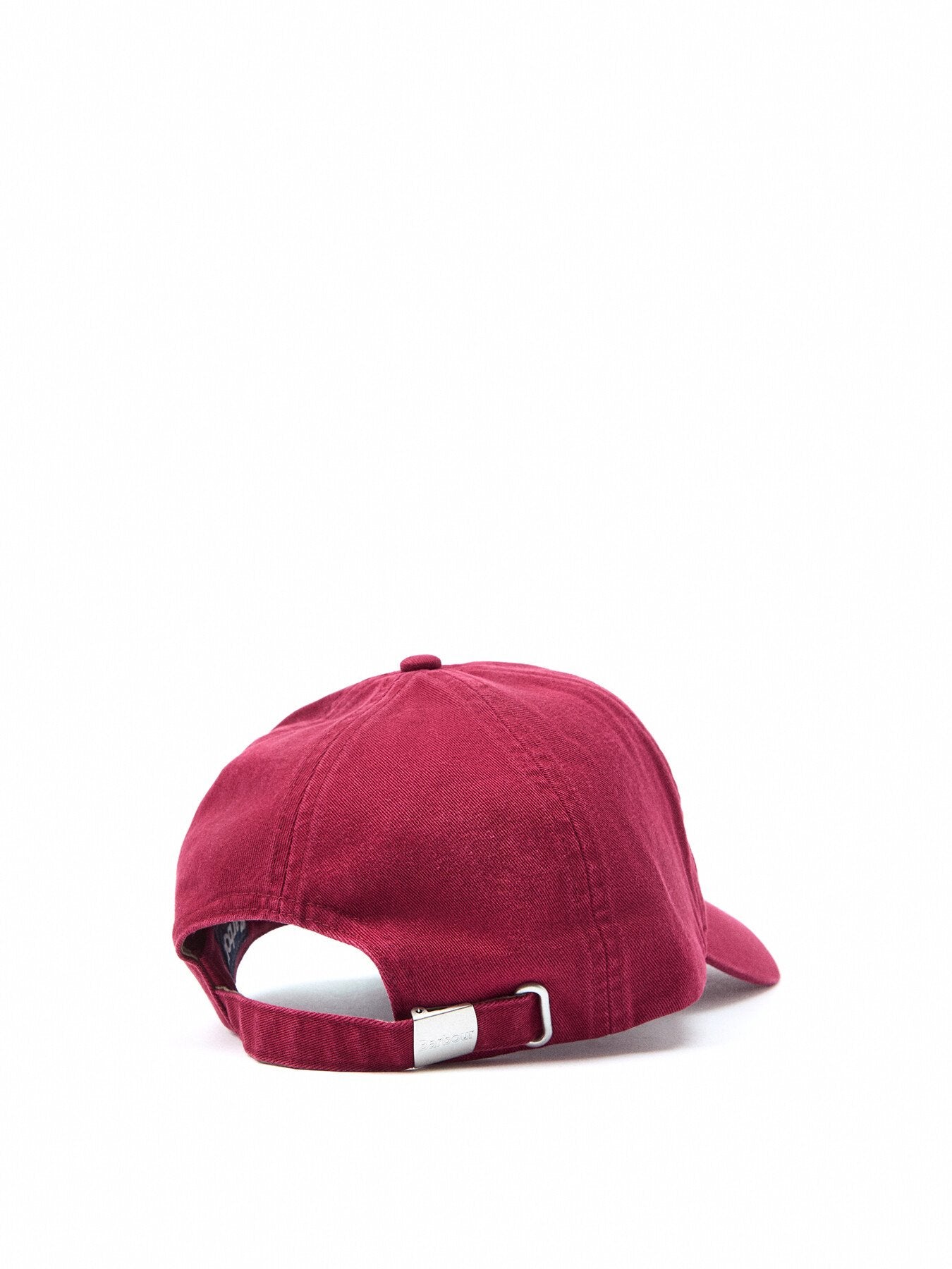 Cascade Sports Cap