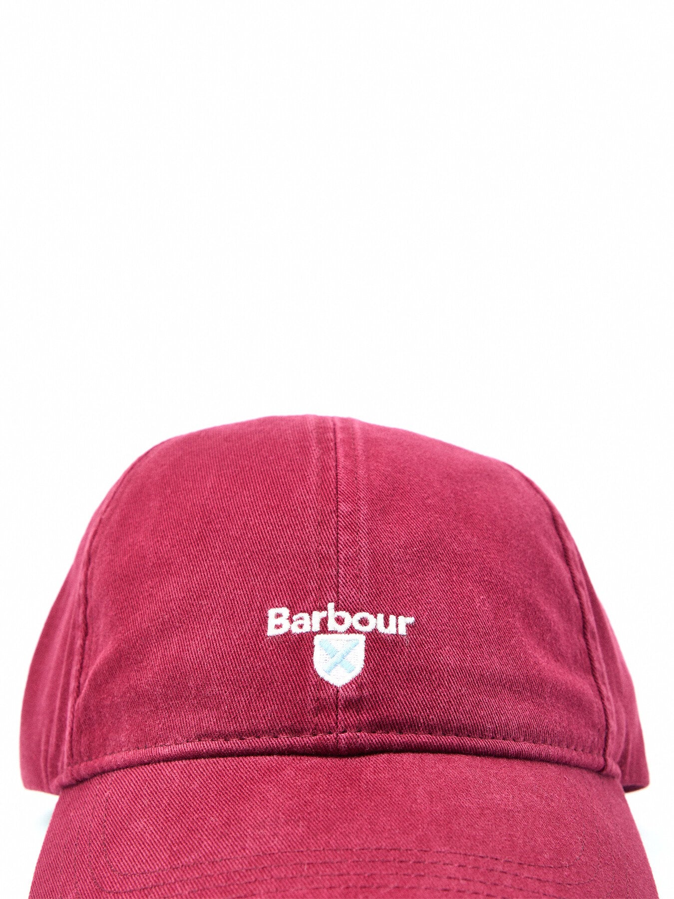 Cascade Sports Cap