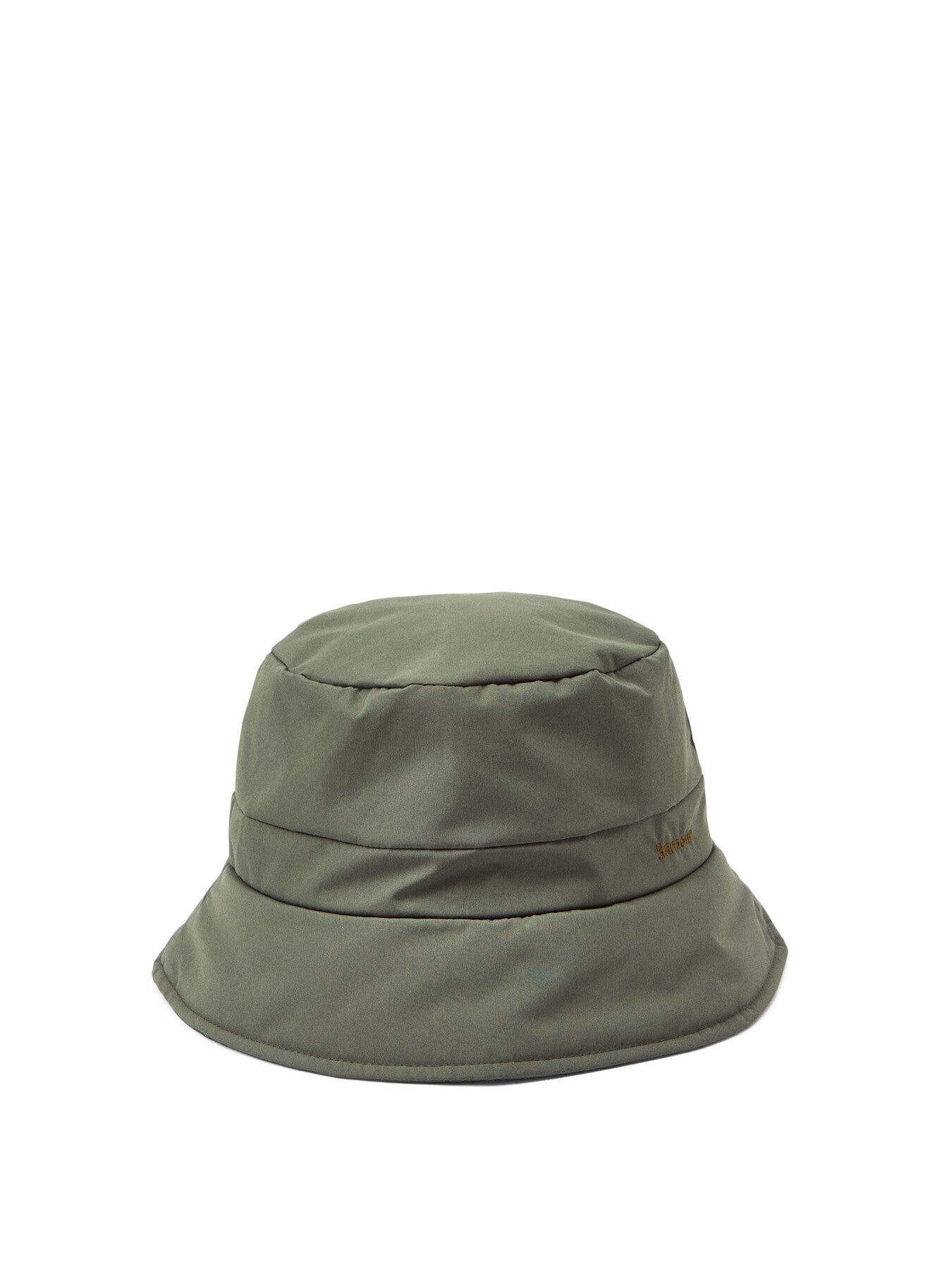 Calgary Bucket Hat