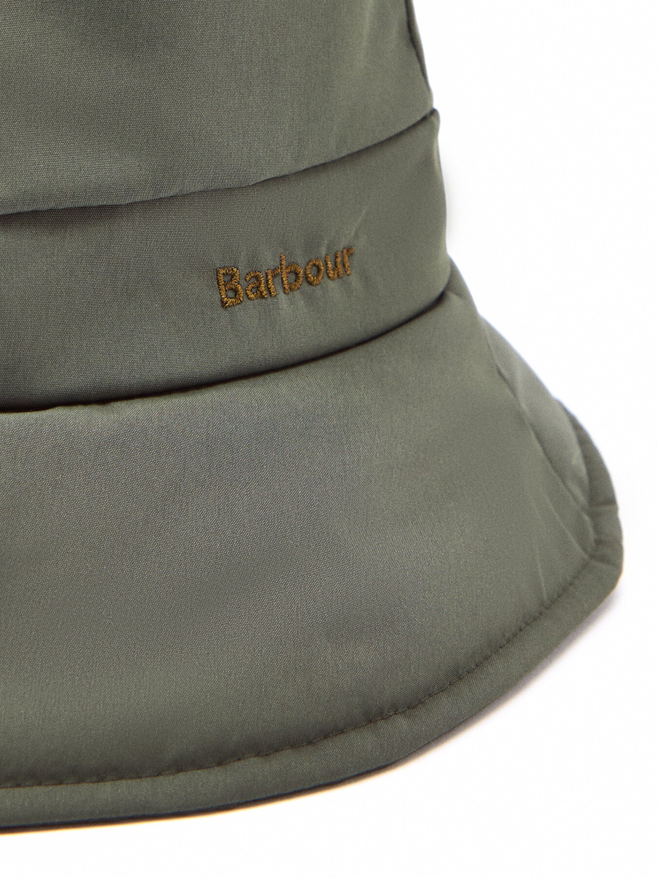 Calgary Bucket Hat