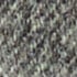 Blue Granite