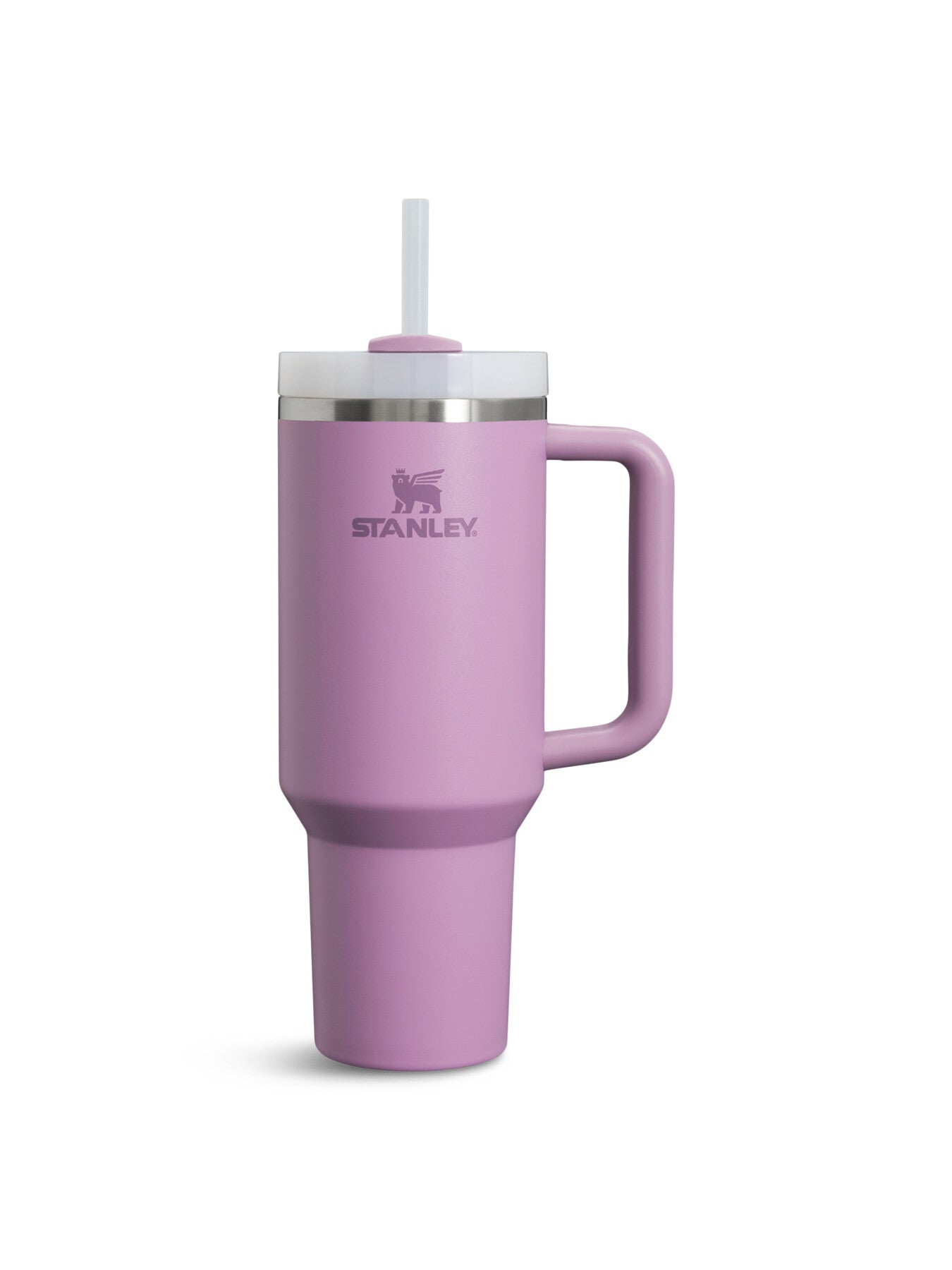 The Quencher H2.0 FlowState Tumbler