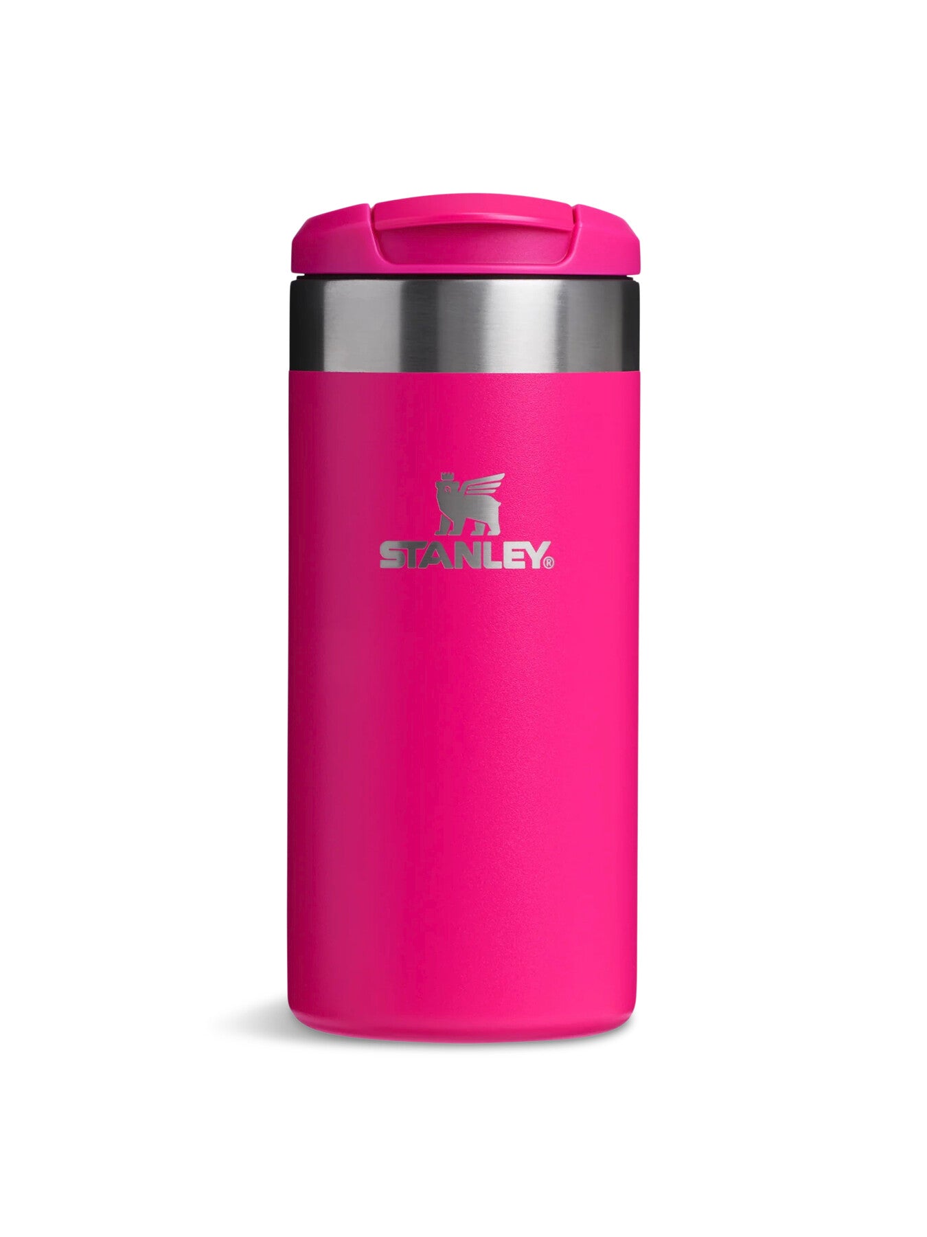 The Aerolight Transit Mug