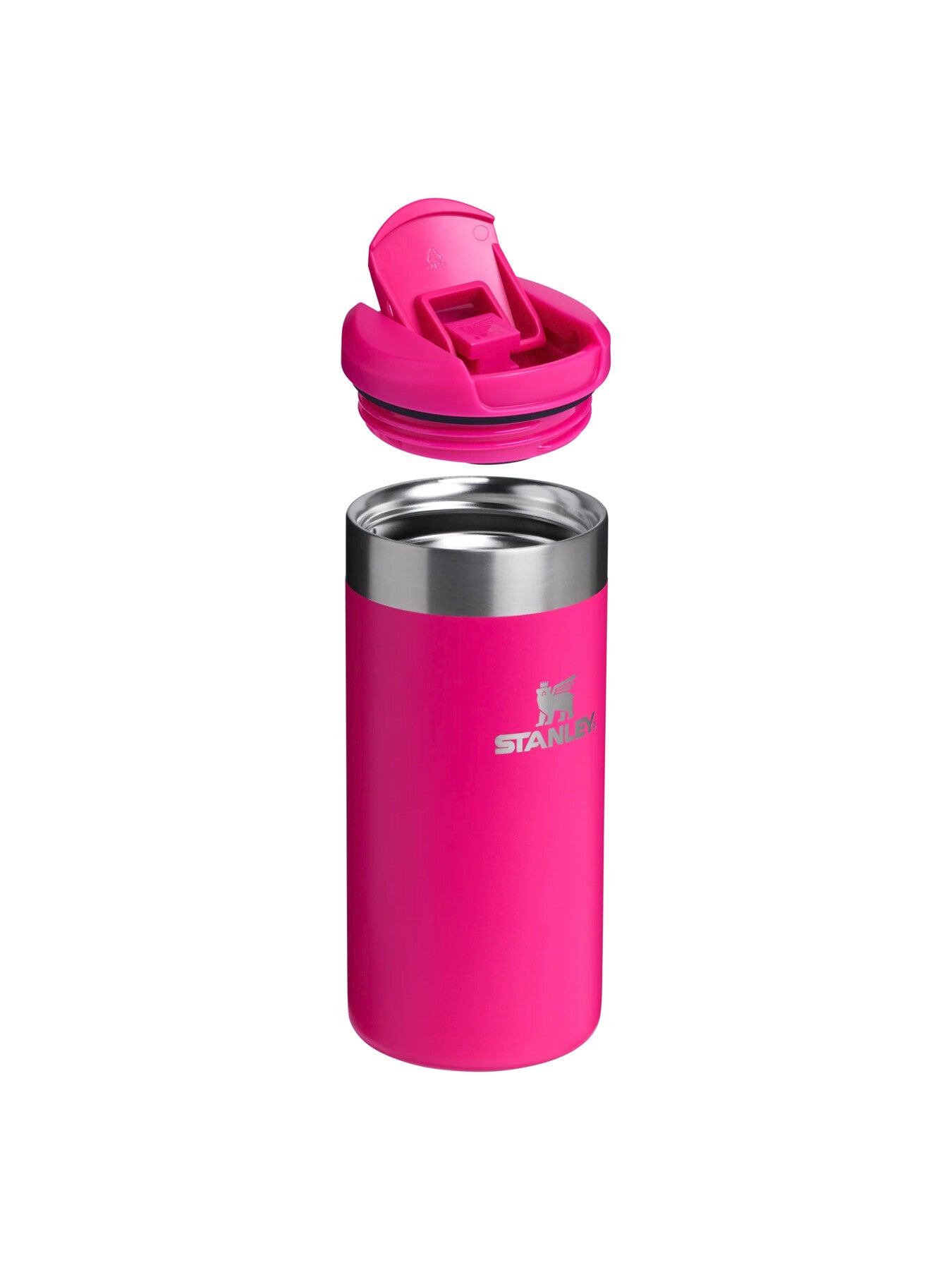The Aerolight Transit Mug