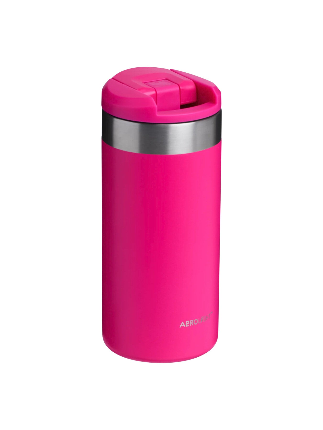 The Aerolight Transit Mug