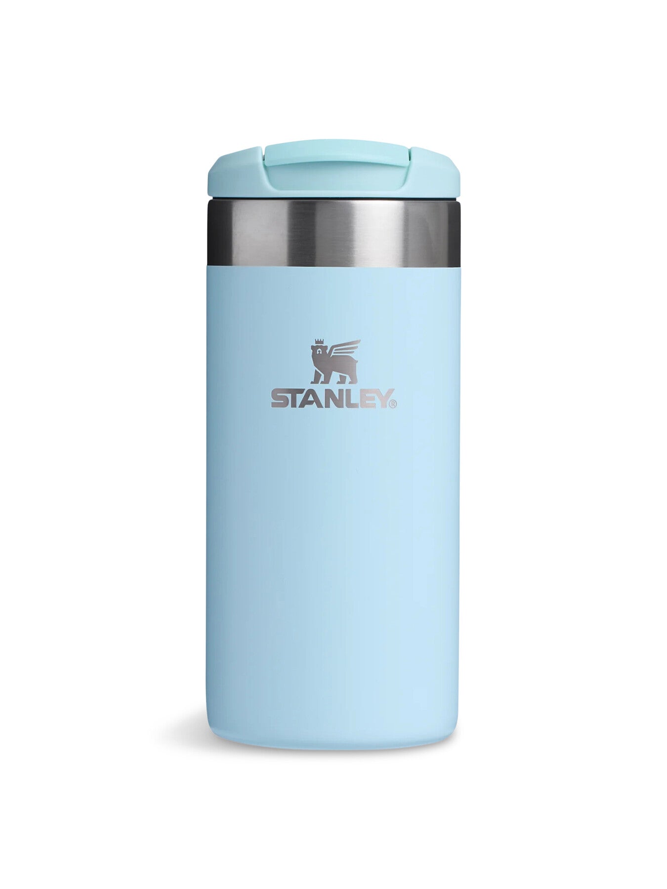The Aerolight Transit Mug