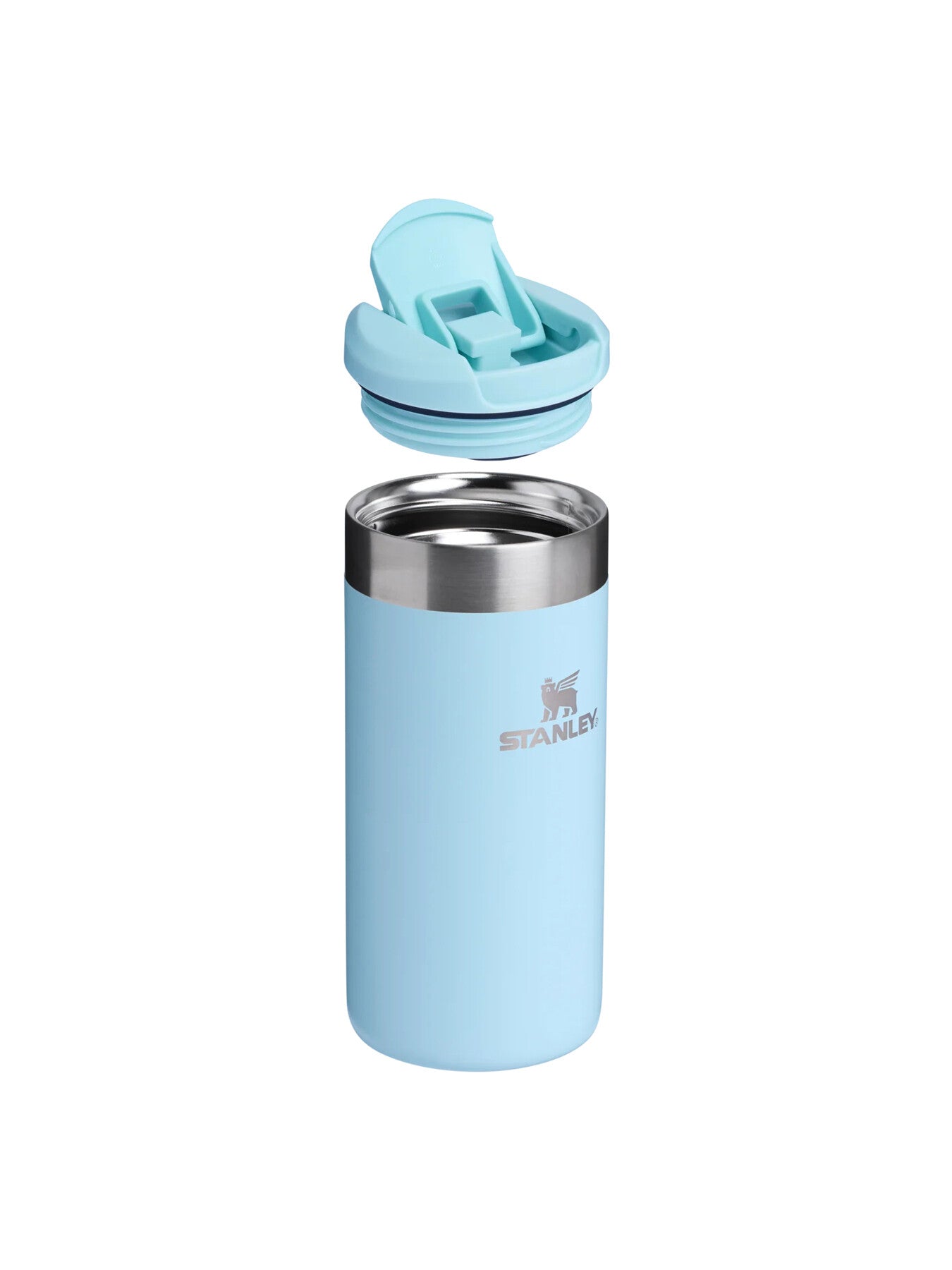 The Aerolight Transit Mug