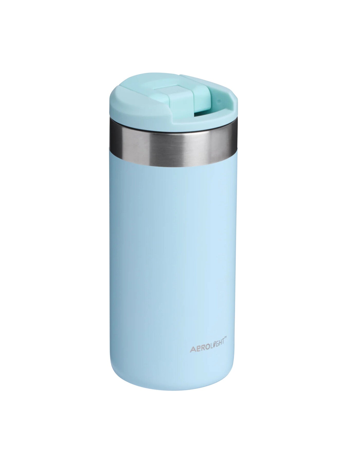 The Aerolight Transit Mug