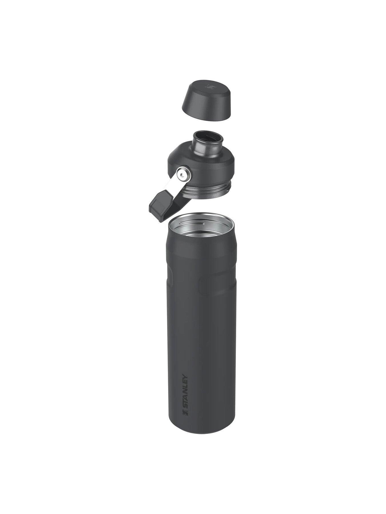 The Aerolight IceFlow Bottle Fast Flow
